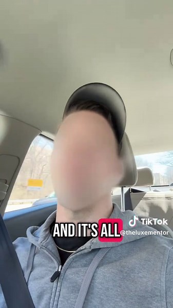 Prescreening Clients: Key Factors to Consider