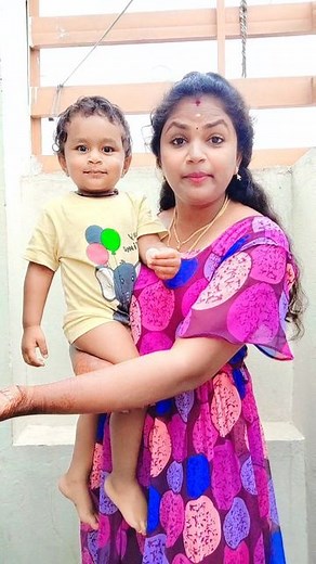 Nilavarasi U | Yella pakkamum mazhai ... Outfit @fashion__factory_shop . . . #Natarajnila #couplegoal #happyday #instagram #influencer #tiruppur #mazhai... | Instagram