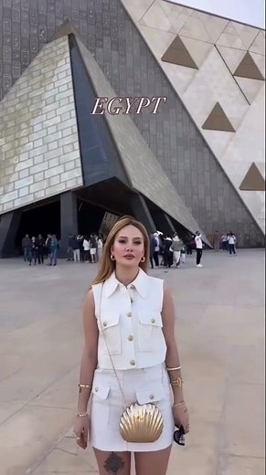 Egyptian Museum, Citadel and Old Cairo Tour