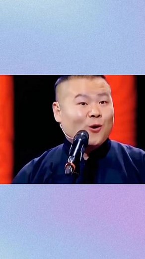 #深度学习平台和大模型成为AI新型基础设施# 文心大模型和飞桨深度学习平台也太神奇了吧