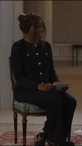 34K views · 753 reactions | Our cast and creative team reveal how the elegant costumes and painstakingly detailed sets help make the world of Downton feel as rich and lived-in as history itself. Episode #2 of Downton Abbey: The Official Podcast is now available on the @focusfeatures YouTube channel and everywhere you get your podcasts. | Downton Abbey | Facebook