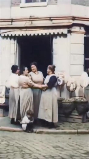 A trip through Dublin, Ireland in 1915. #1900s #dublin #ireland #20thcentury #historicalfacts #vintageculture #historylover #timetraveler #citylife | The Castle Diaries