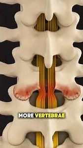 How Lumbar Laminectomy Surgery Is Done | Spine Decompression Explained #orthopedicsurgery