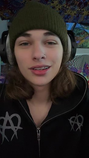 ian🇧🇹 (@ianisbanned)’s videos with original sound - ian🇧🇹