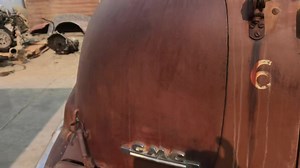 202K views · 2.4K reactions | #coe #coes #coetrucks #dually #diesel #coetruck #patina #turbo #patinaking #fordcoe #cab #cabovers #truck #ls1coe #turbo #wheels #semitruck #carhauler #Mexico #vintage #pickup #v8engine #v8 #coegarage #chevycoe #oneofthekind | Coetrucks & Trucks | Facebook