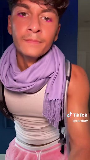 Ultimate EDC Day 2 Outfit Ideas and Rave Essentials