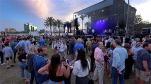 10 concerts and music festivals we’re looking forward to this summer in Florida