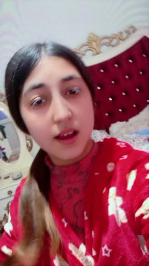 💌💟Alexandra 927💞 (@horvat.gengi)’s videos with sunet original - ✨❤️𝑴𝑼𝑺𝑰𝑪.𝑮𝒀_𝑵𝑨❤️✨