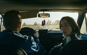 Goodbye Berlin | Oficjalny zwiastun / trailer nr 2 (polski) | 2016 | Film