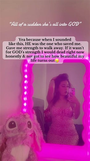 ajadee222 (@jaddee222)’s videos with original sound - LaurenLovesHealing