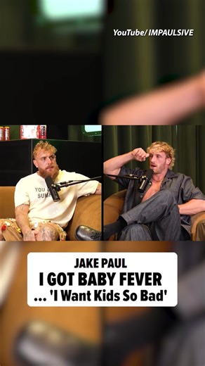 Jake Paul Takes Break from Boxing After Jaw Injury