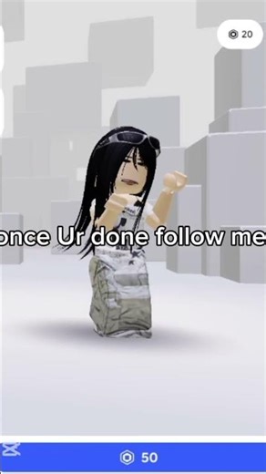 free edit tutorial!!!!! #roblox