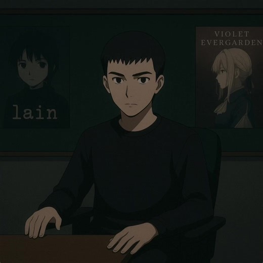 ‏هذا رايي#توب_٥ #resdint_evil7 #bloodborne #gow #detroidbecomehuman