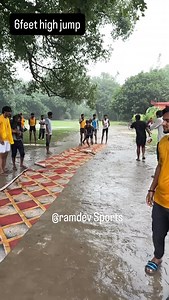 5.9M views · 8.2K reactions | Ramdev Pal on Reels | Facebook