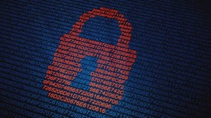 Why cybersecurity is important for everyone