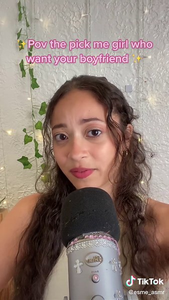 Going live #Godbless #esmeasmr #fyp #pov #pickmegirl #roleplay #joke #foryoupage