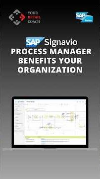 Process Manager Explained | Key Business Advantages