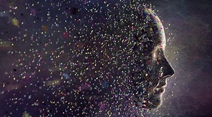 Künstliche Intelligenz – das unheimlich autonome Fahrzeug