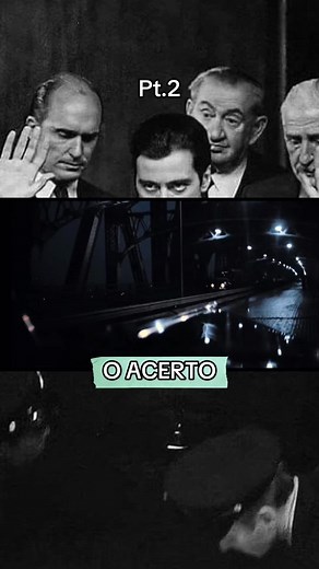 Cenas do filme O Poderoso Chefão. #corleone #mafia #filmes #cortes #opoderosochefao