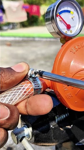 I believe! Best Technology for our daily life works