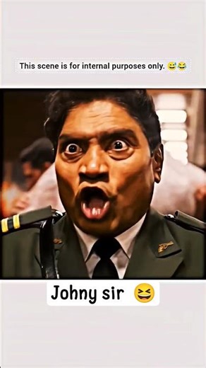 Thi scene is for internal purpose only #funny #comedy #bollywood #funnyscenes #youtubeshorts #short