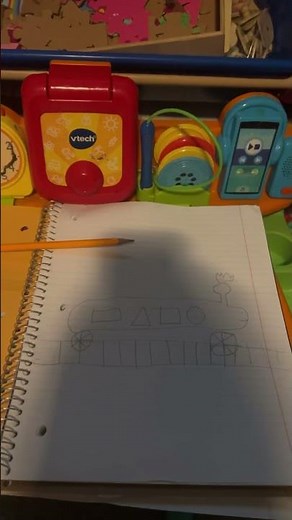 Lexia level 22 Vocabulary strategies 4