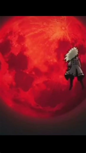 Most powerful dojutsu😈🔥🍷 #anime #gametng #infinitycastle #narutoshippuden #phonkagressive #dojutsu
