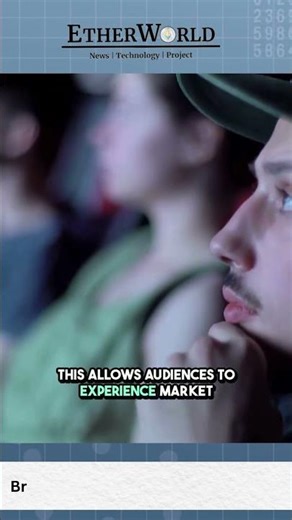 Brazil Approves Bitcoin Music Project