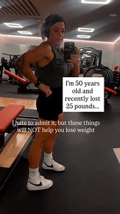 279K views · 882 reactions | it’s like what not to do I was eating...