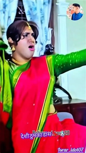 timeplapse Building Wooden Log Cabin in Forest 🌲✨| Survival House Step by step" part-501