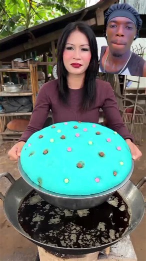 #video #reset #tiktoke #viral