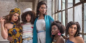 ‘Pose’ Season 2: Time-Shift & More Confirmed