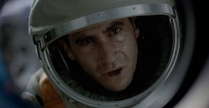 On March 24, we were better off alone. Stay tuned for a new #LIFEmovie trailer tomorrow. | Life