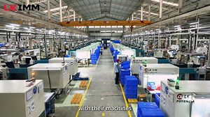 913 reactions · 13 shares | We are pleased to showcase the remarkable...