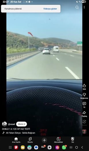 1.6 12p multijet fiat doblo top speed