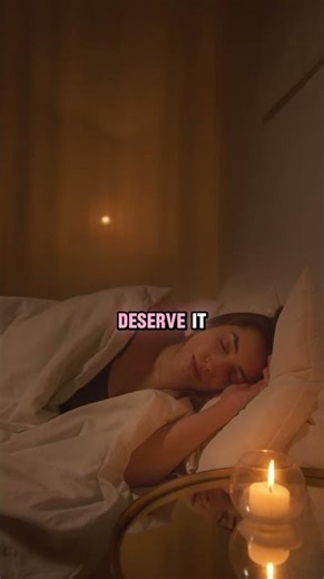 Simple Ways to Practice Self-Love Every Day