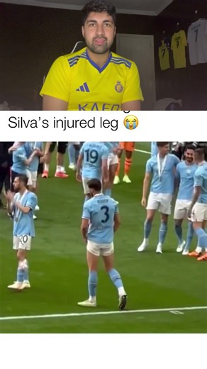 When the Ref Finally Blows the Whistle 😭 #footballshorts #footballfunny #football