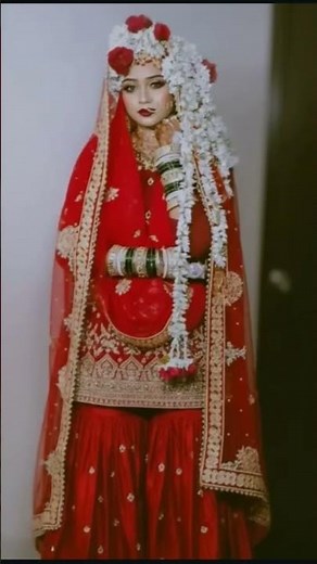 Saat Janmon se👍🙏🙏🙏🙏