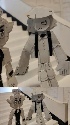 CPLL Teaser #shorts #fpe #basicsinbehavior