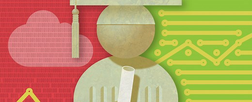 2022 Top 10 IT Issues