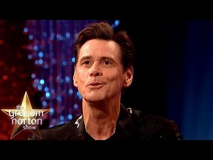 Daniel Kaluuya: 7 Interesting Facts About The Get Out And Black Panther Star