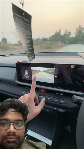 Kia seltos Base model me top jaise features Kia Seltos #gamechanger