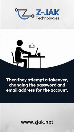 Locked Out of Your Netflix Account? Take these 6 Steps to Regain Control and Protect Your Account!