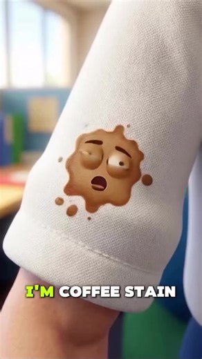 Save these tips for Laundry day and thank me later #amazing #fy #viralvideos