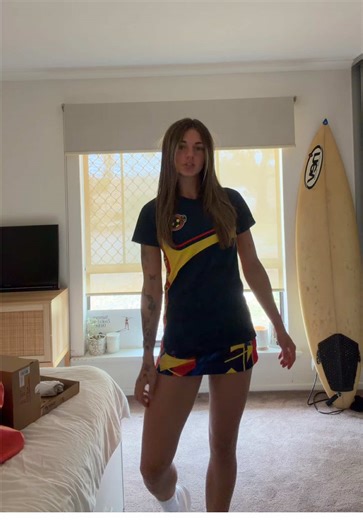 🤠 #foryou #netball #ootd #transition