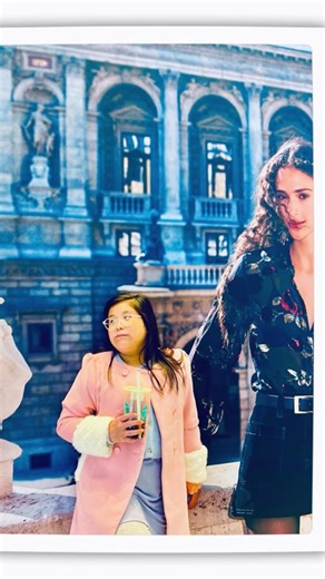 Model Like weekend | Like Venus | Like Jennie |Tea break with family #happyvenuschannel #happyvenus