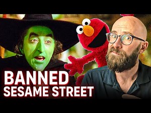 The Most Mysterious Pieces of Lost Media: What Happened to Them?