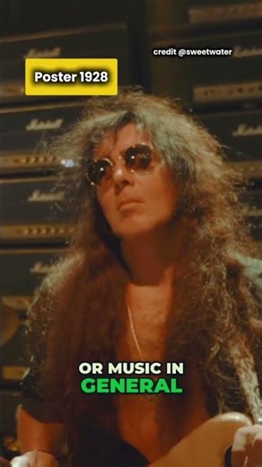 Jimi Hendrix Inspired My Music Journey