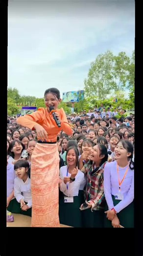 Innovative Voice Effects for Creative Projects