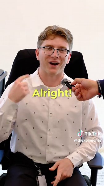 What the Amalfi Team Can't Stand About Kolin